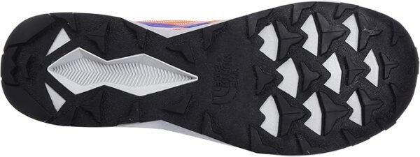 The North Face VECTIV Levitum Trail Running Shoes Men's – Image 8