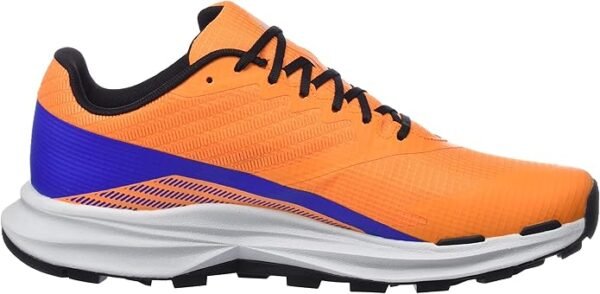 The North Face VECTIV Levitum Trail Running Shoes Men's – Image 6