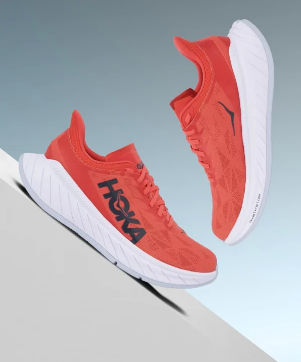 HOKA carbon X 2 – Image 7