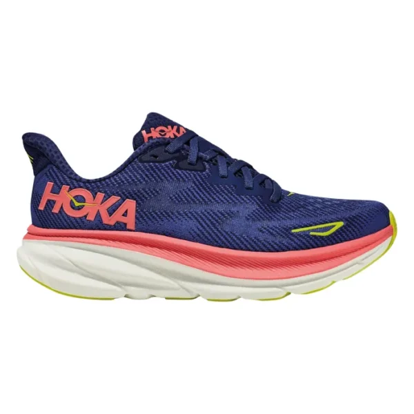 HOKA CLIFTON 9