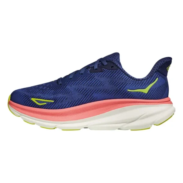 HOKA CLIFTON 9 – Image 3