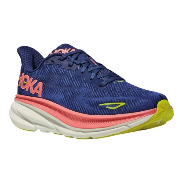 HOKA CLIFTON 9 – Image 4
