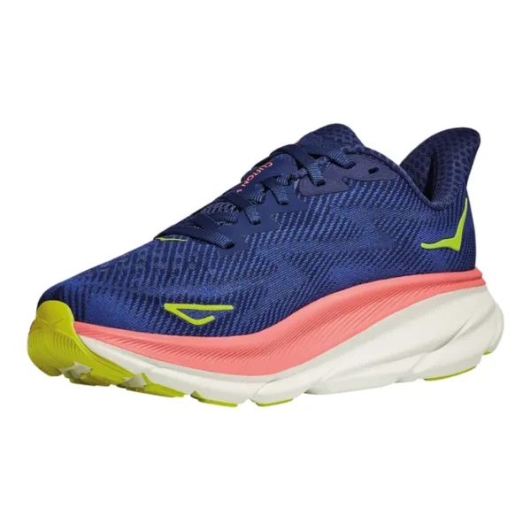 HOKA CLIFTON 9 – Image 5