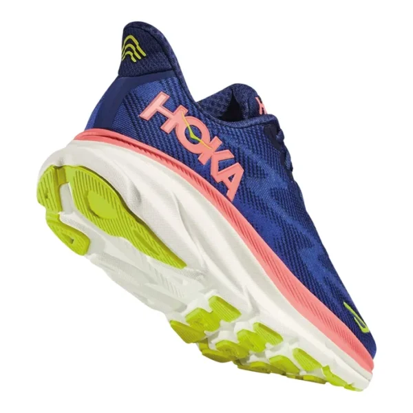 HOKA CLIFTON 9 – Image 6