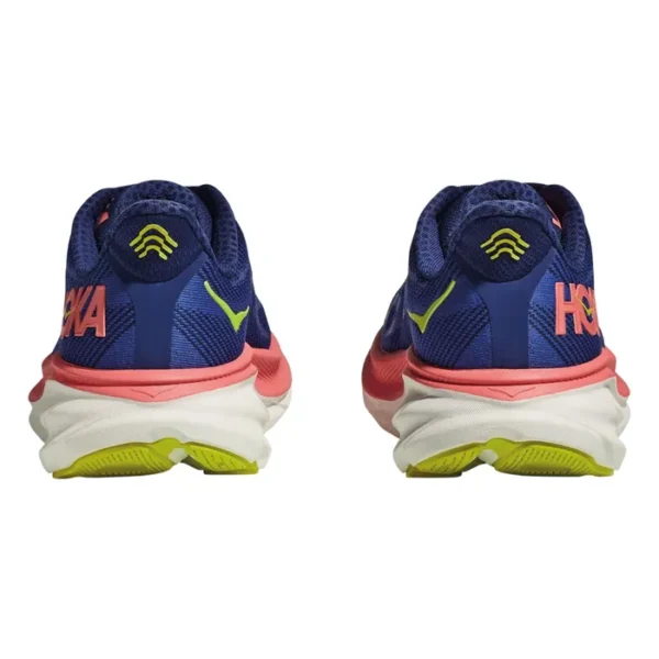 HOKA CLIFTON 9 – Image 7