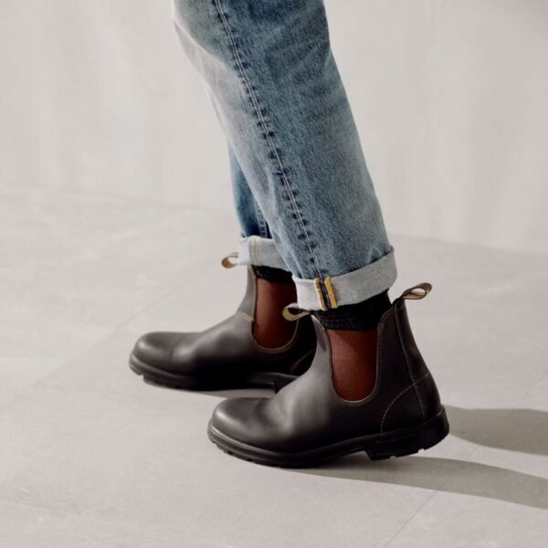 Chaussures blundstone classic – Image 3