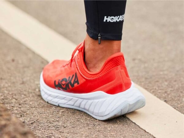HOKA carbon X 2 – Image 5