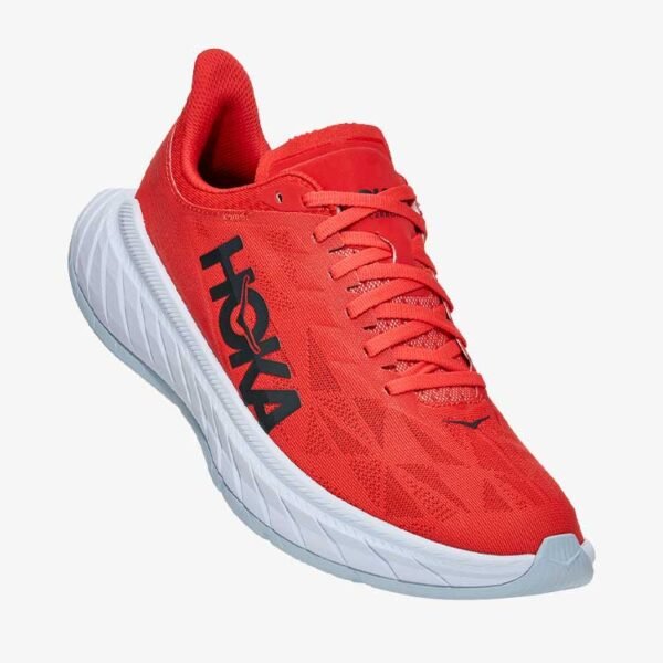 HOKA carbon X 2 – Image 6