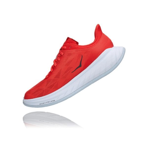 HOKA carbon X 2 – Image 2