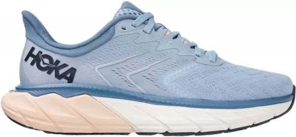 Hoka Arahi 5 – Image 11