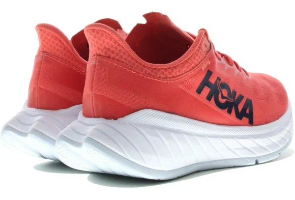 HOKA carbon X 2 – Image 8