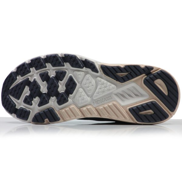 Hoka Arahi 5 – Image 4
