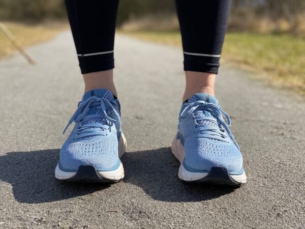 Hoka Arahi 5 – Image 10