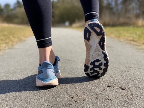 Hoka Arahi 5 – Image 8