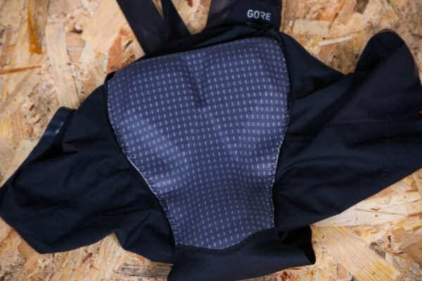 GORE C7  Long Distance Bib Shorts+ – Image 4