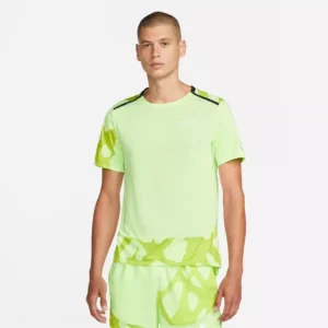 T-shirt Hommes