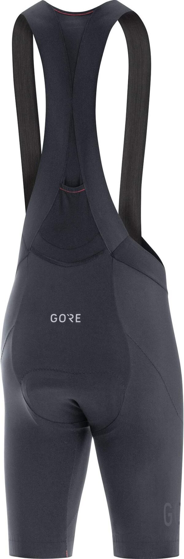 GORE C7  Long Distance Bib Shorts+ – Image 7