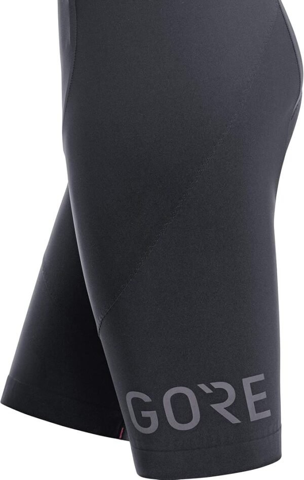 GORE C7  Long Distance Bib Shorts+ – Image 6