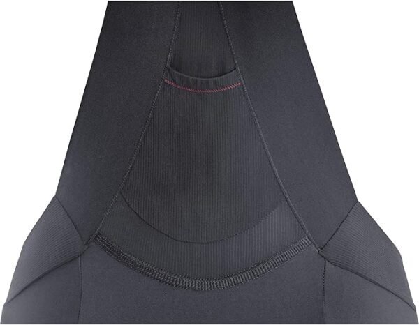 GORE C7  Long Distance Bib Shorts+ – Image 5