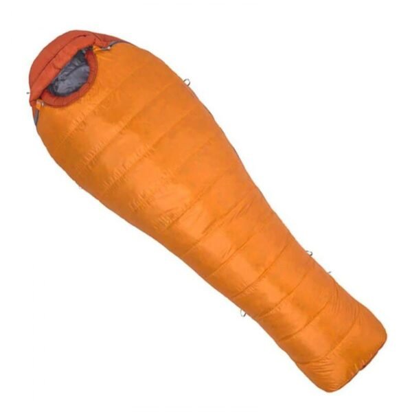 Marmot never summer sleeping bag -18 – Image 5