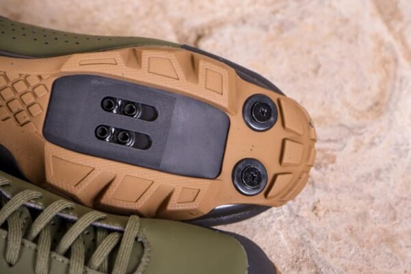 Privateer Lace Shoe – Image 9