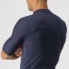 CASTELLI PROLOGO 7 Cycling jersey – Image 8