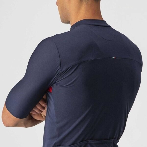 CASTELLI PROLOGO 7 Cycling jersey – Image 8