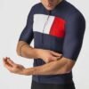 CASTELLI PROLOGO 7 Cycling jersey – Image 4