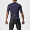 CASTELLI PROLOGO 7 Cycling jersey – Image 5