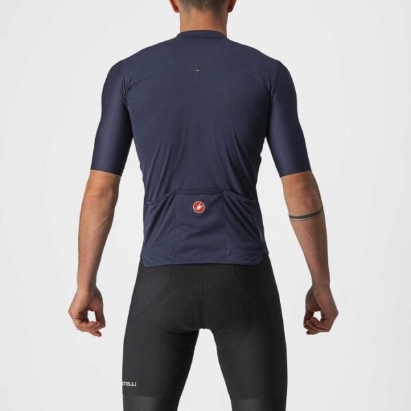 CASTELLI PROLOGO 7 Cycling jersey – Image 5