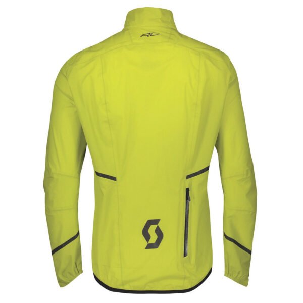 SCOTT RC Weather WP Men's Jacket – Image 2