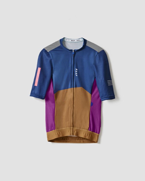 MAAP Vector Pro Air Jersey