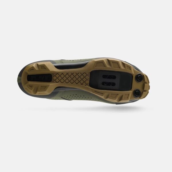 Privateer Lace Shoe – Image 3