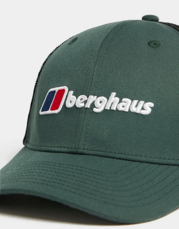 Berghaus Casquette – Image 2