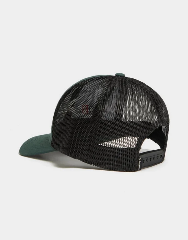 Berghaus Casquette – Image 3
