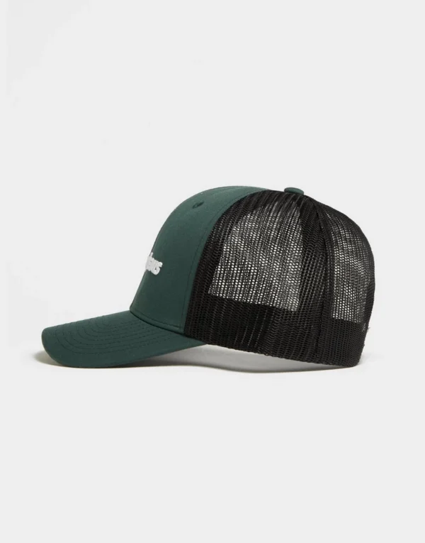 Berghaus Casquette – Image 5