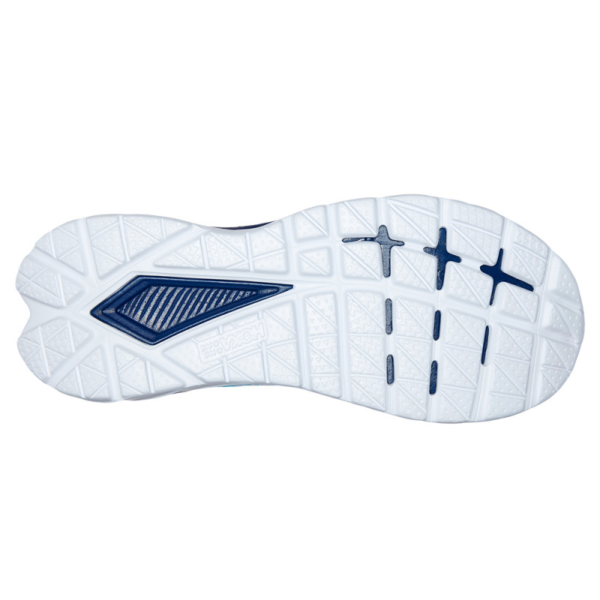 chaussure Hoka One One Mach 5 – Image 7