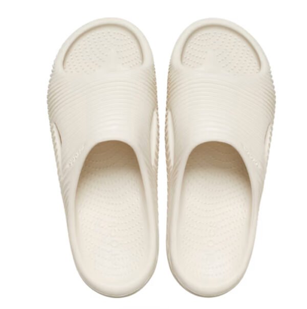 CROCS Mellow Recovery Slide – Image 4