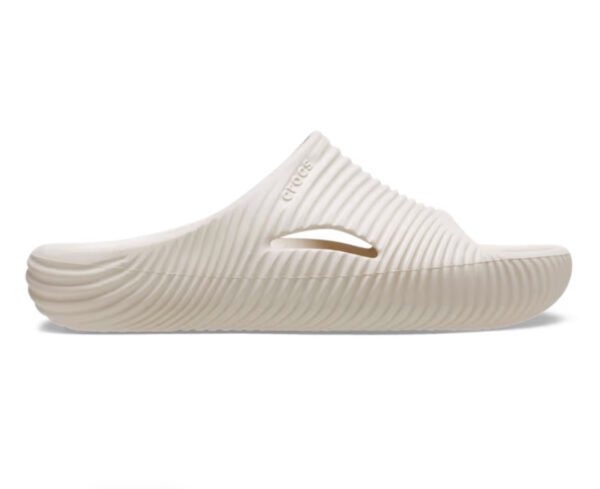 CROCS Mellow Recovery Slide – Image 2