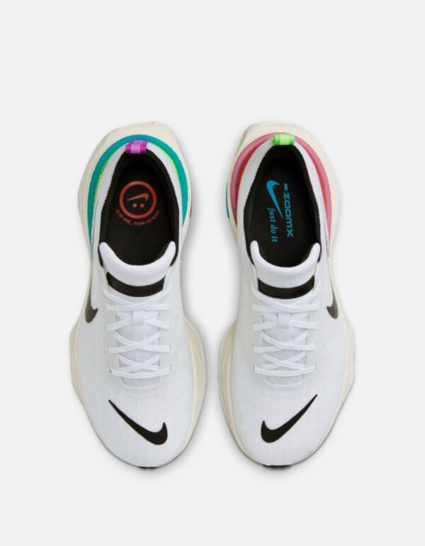 Nike zoom invincible 3 – Image 2