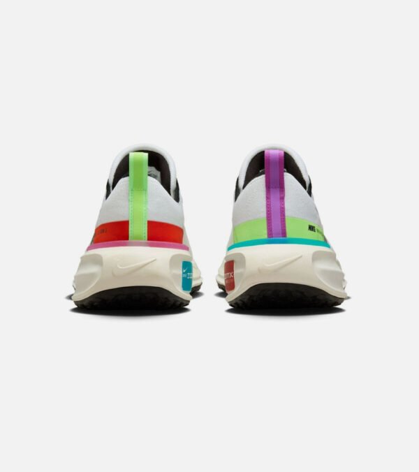 Nike zoom invincible 3 – Image 3