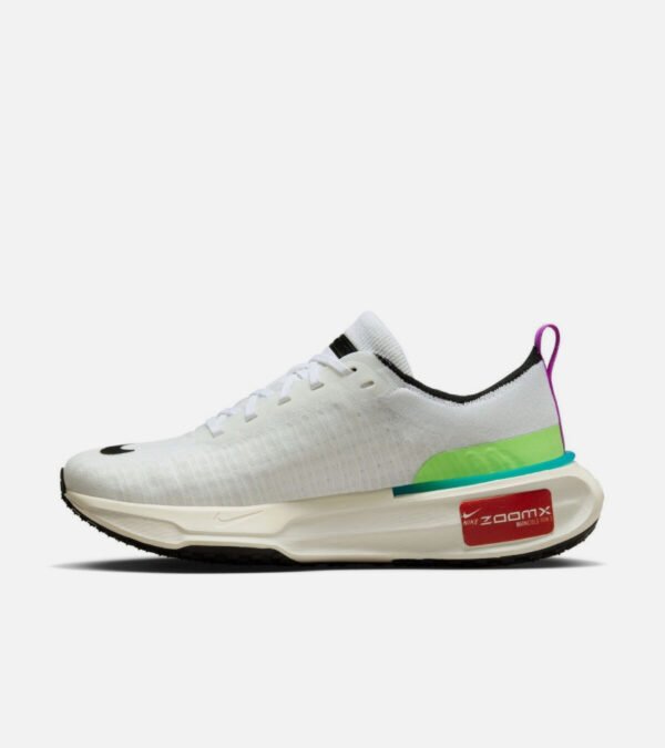 Nike zoom invincible 3 – Image 5