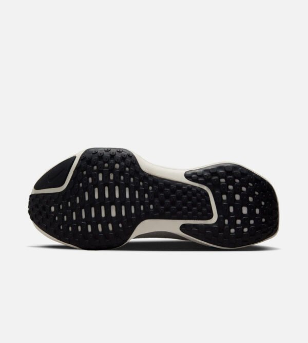 Nike zoom invincible 3 – Image 4