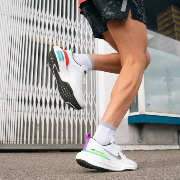 Nike zoom invincible 3 – Image 7