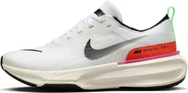 Nike zoom invincible 3 – Image 8