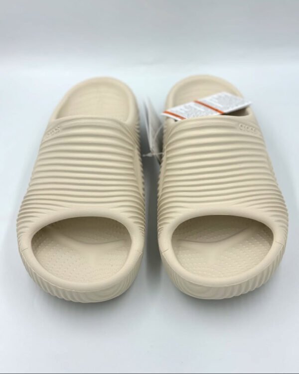 CROCS Mellow Recovery Slide – Image 8