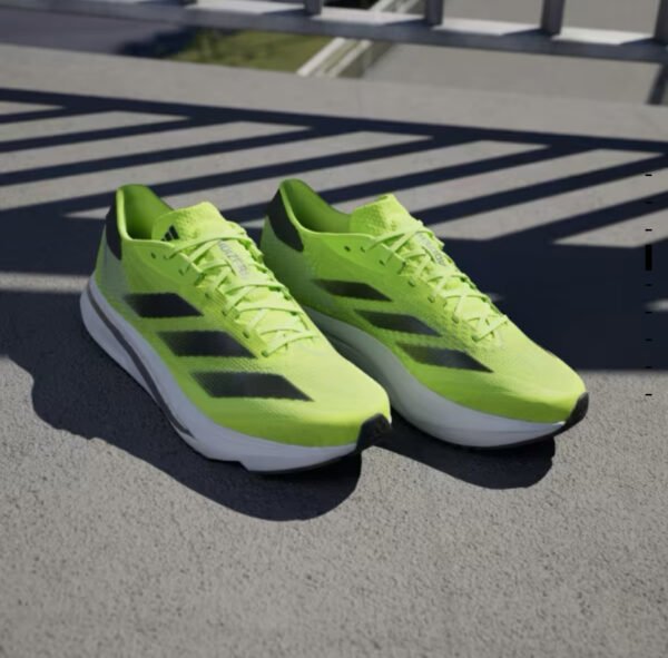 Chaussure de Running Adizero Sl2 – Image 4