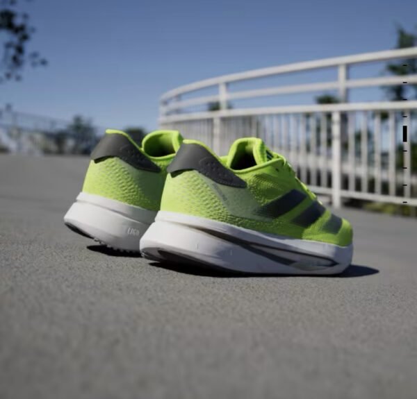 Chaussure de Running Adizero Sl2 – Image 5