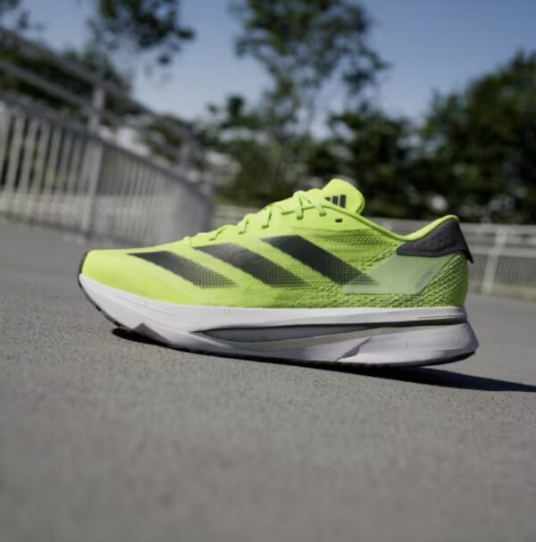 Chaussure de Running Adizero Sl2 – Image 6