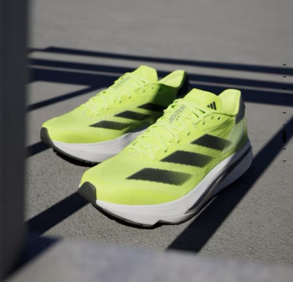 Chaussure de Running Adizero Sl2 – Image 7